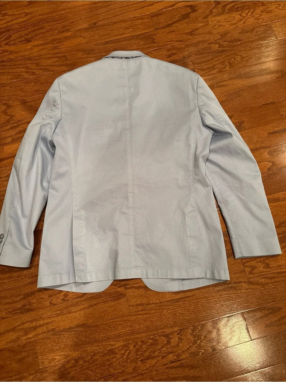 JKT New York sport coat or blazer